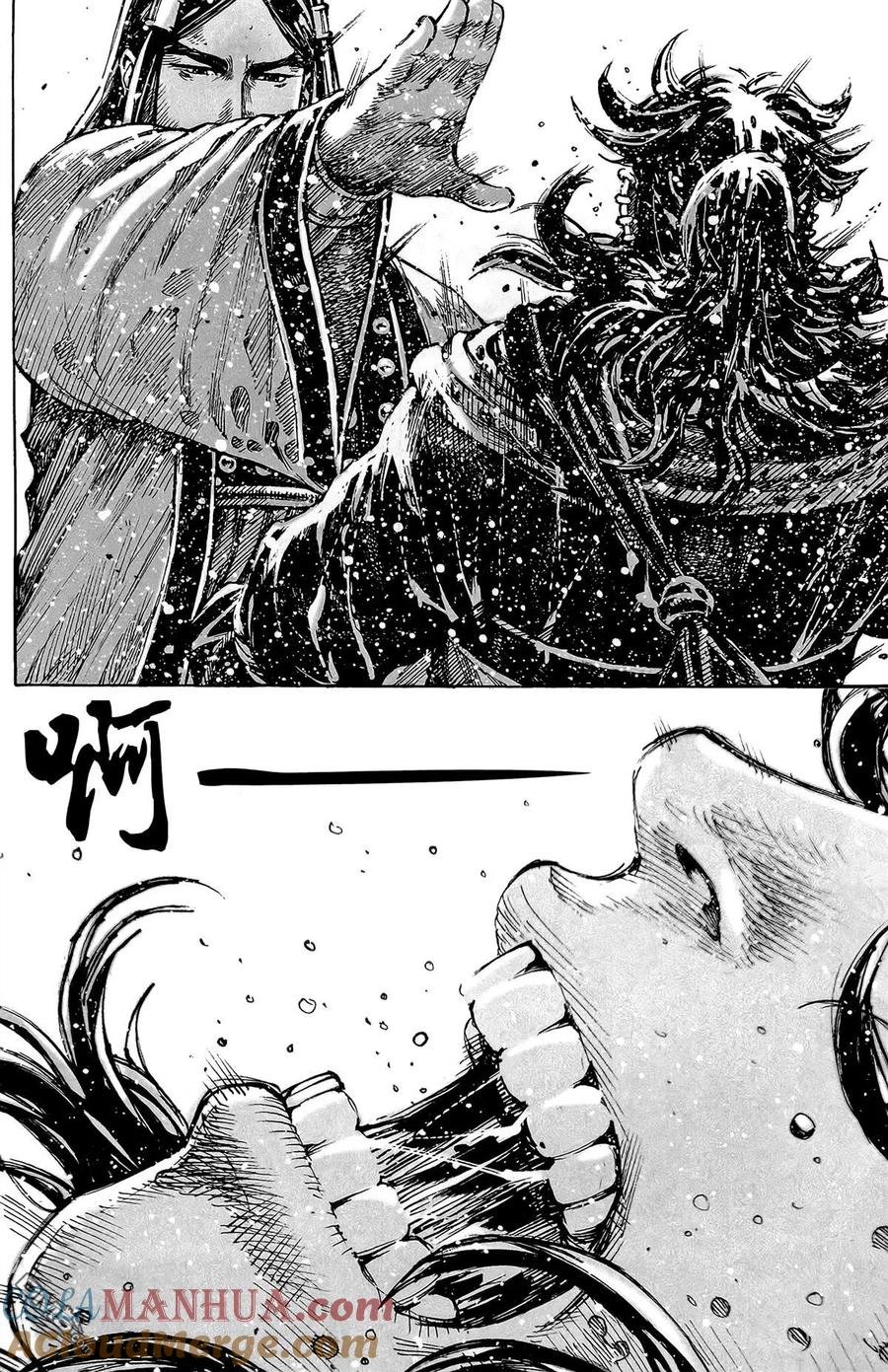 第181页