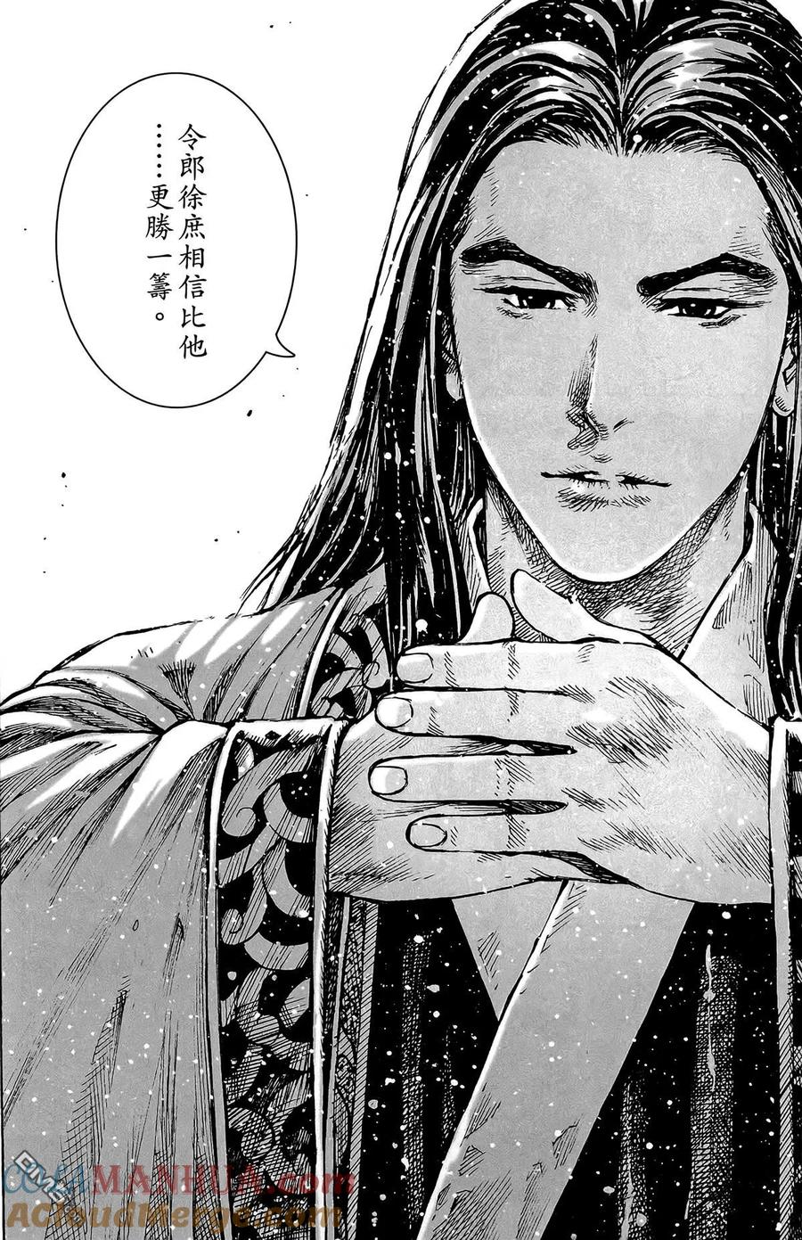 第189页
