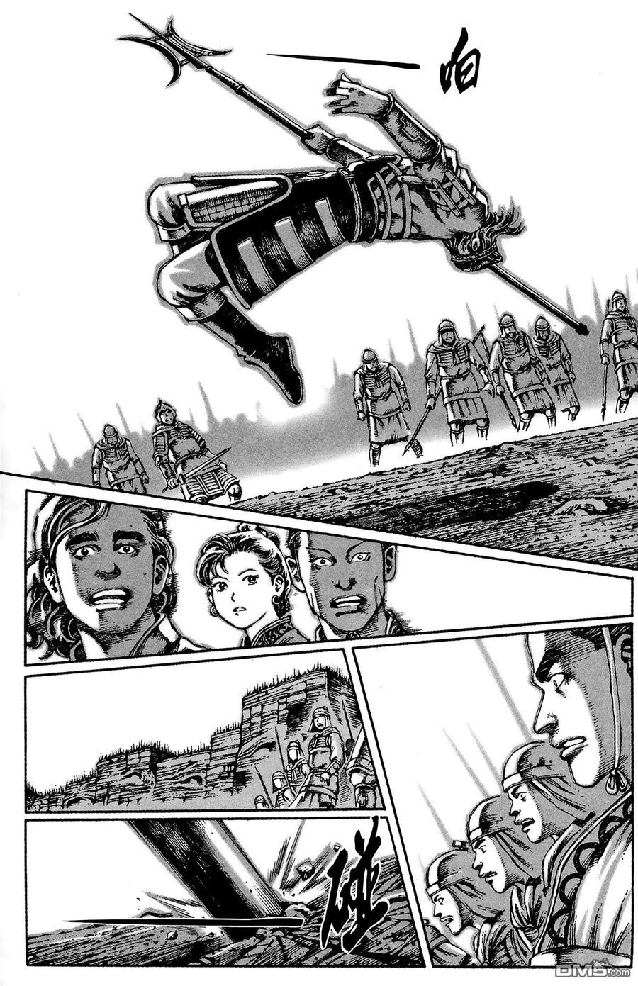 第136页