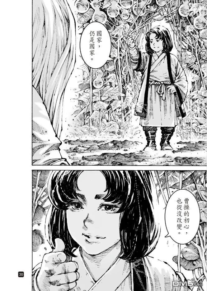 第30页