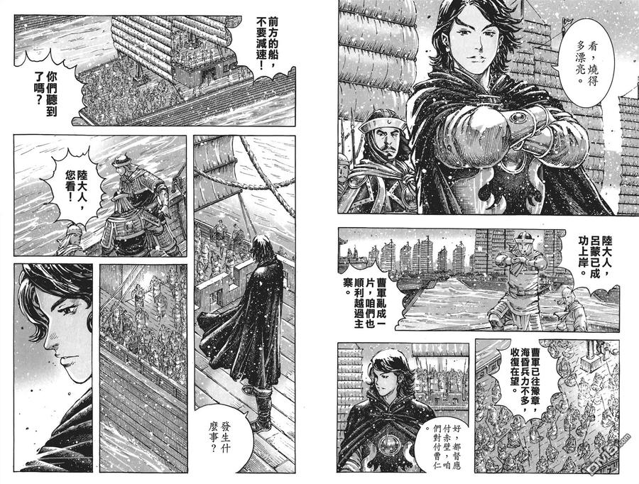 第35页