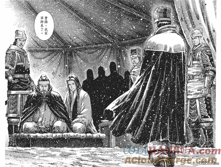 第85页