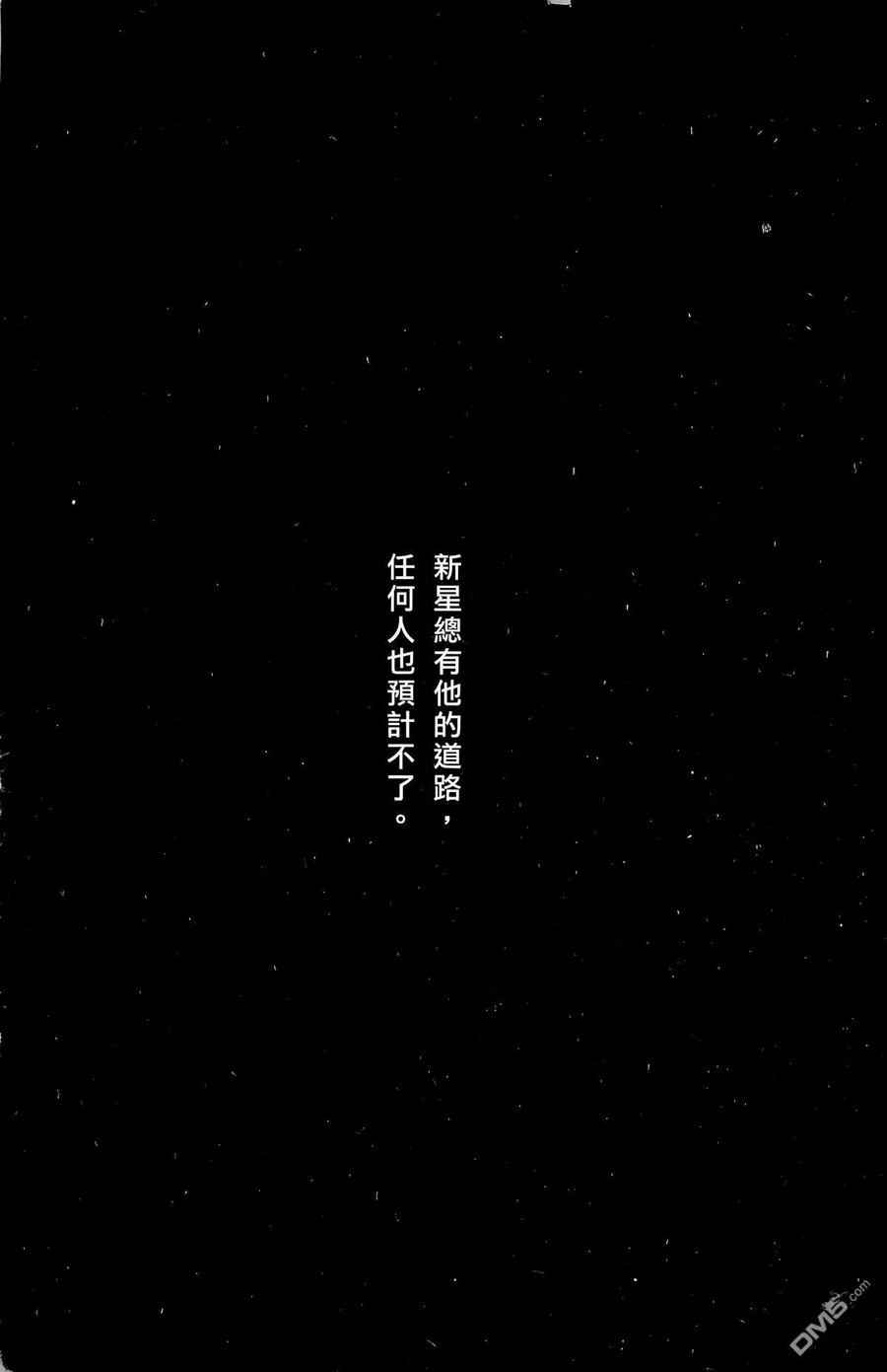 第198页