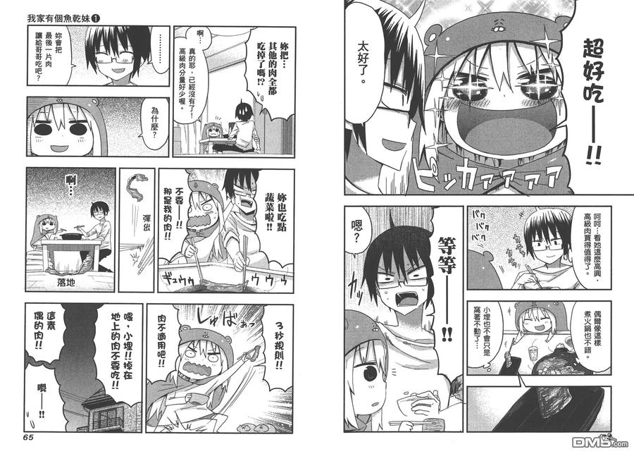 第36页