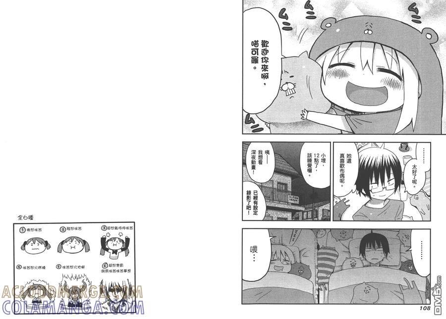 第58页