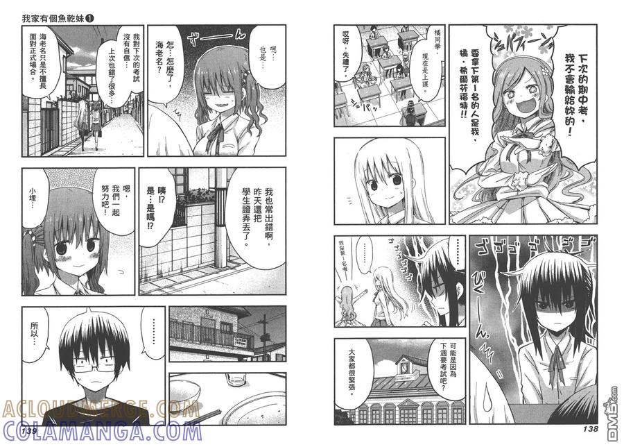 第73页