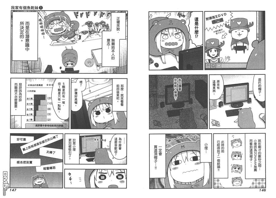 第77页
