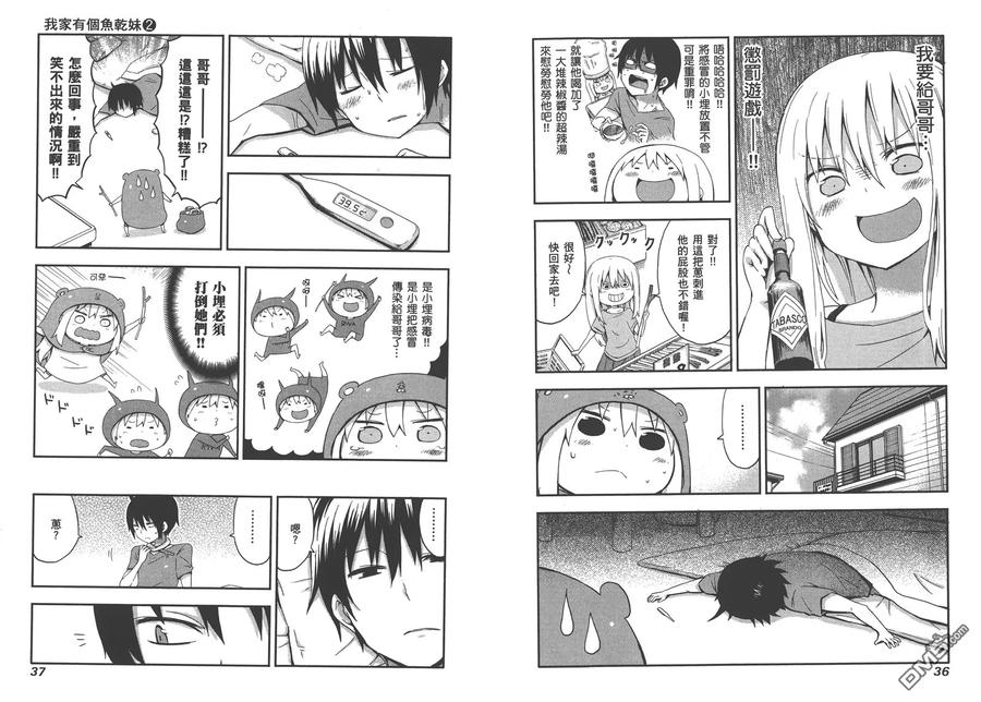 第21页