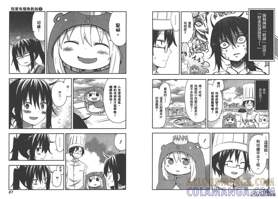 第46页