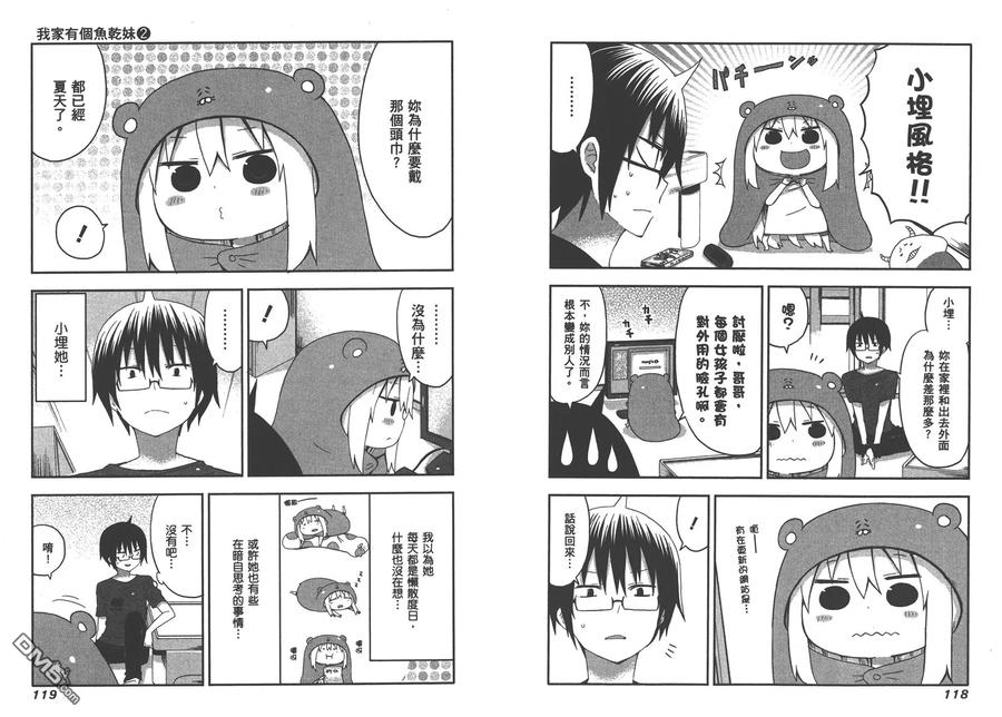 第62页