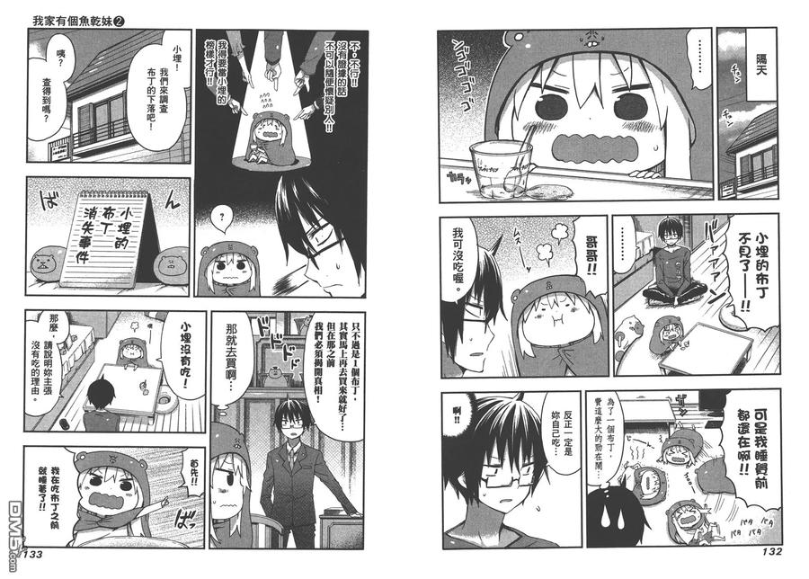 第69页