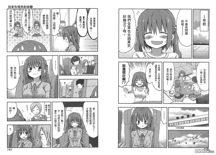 第78页