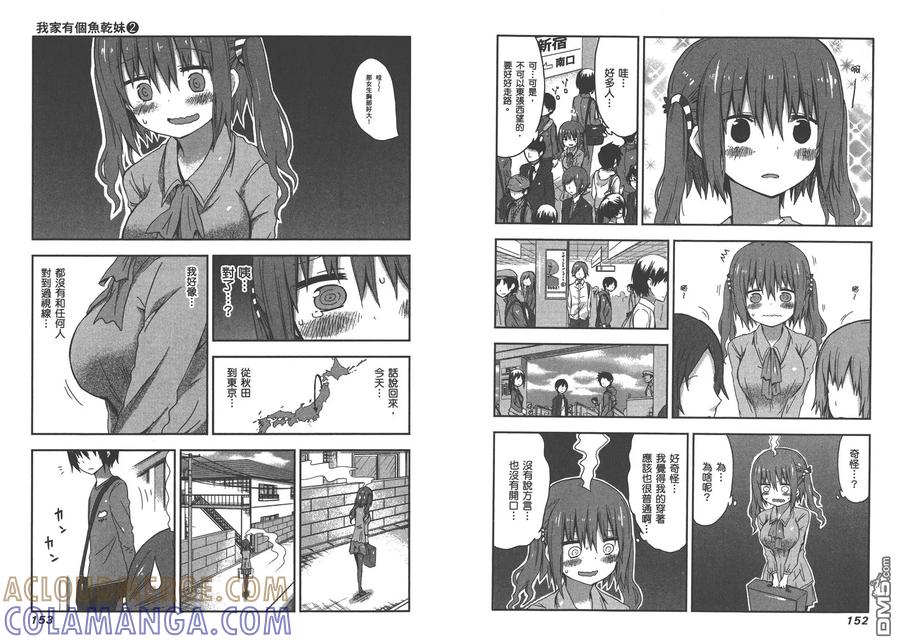 第79页