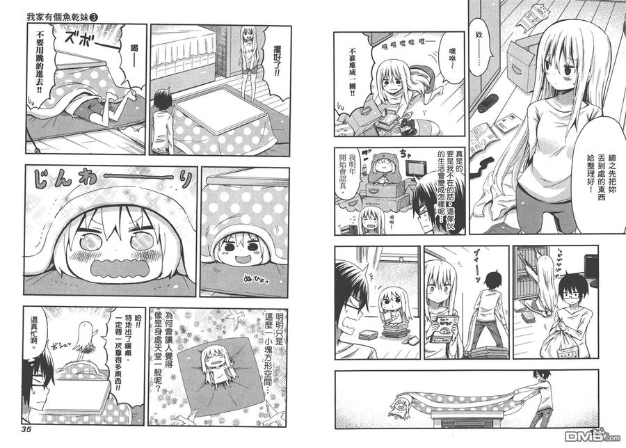 第21页