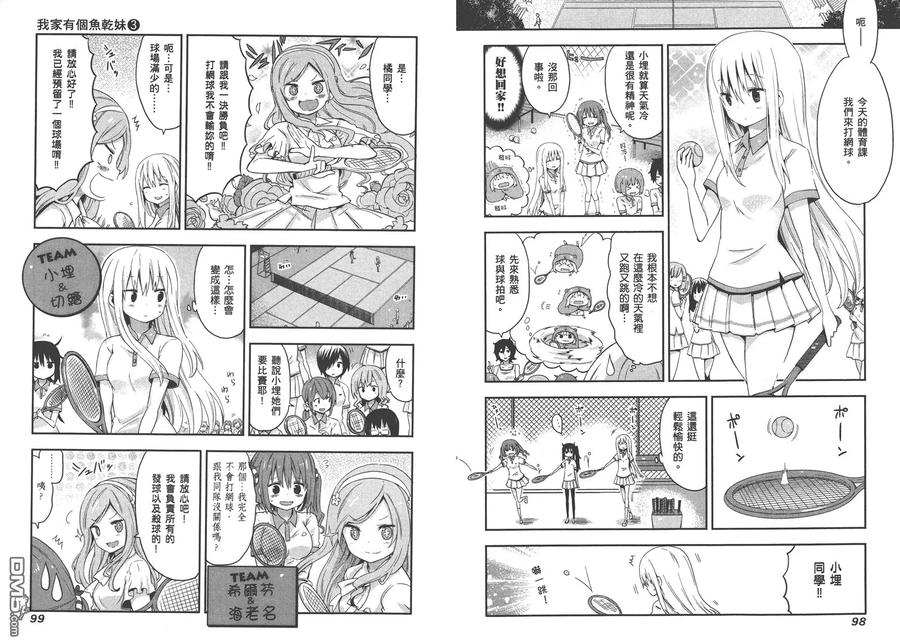 第53页