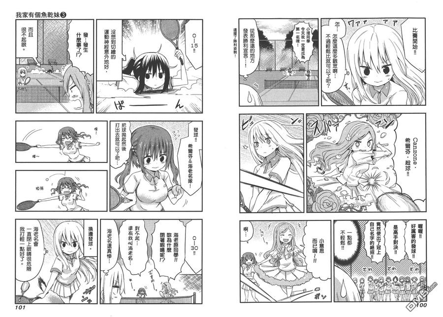 第54页