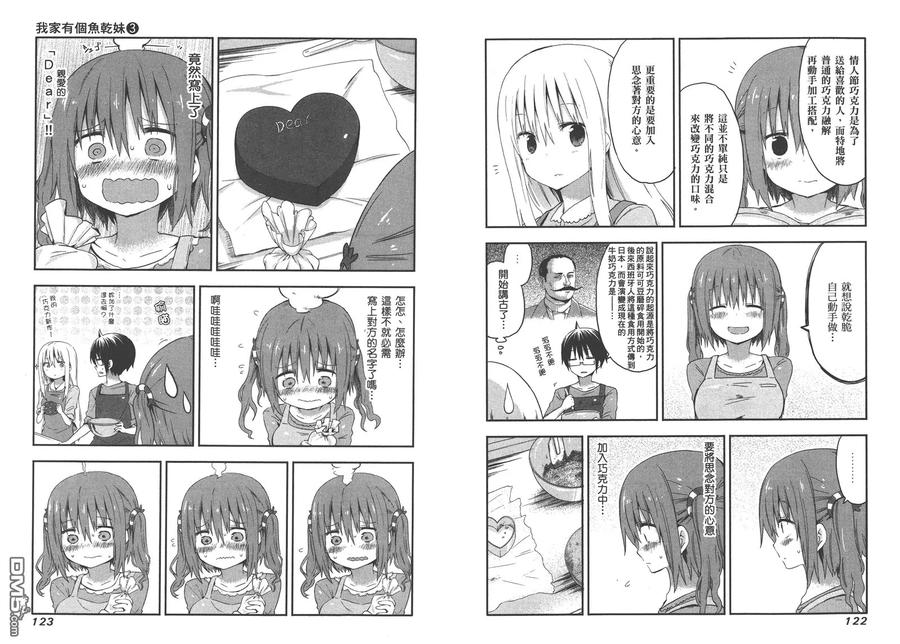 第65页