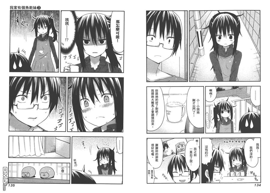第71页