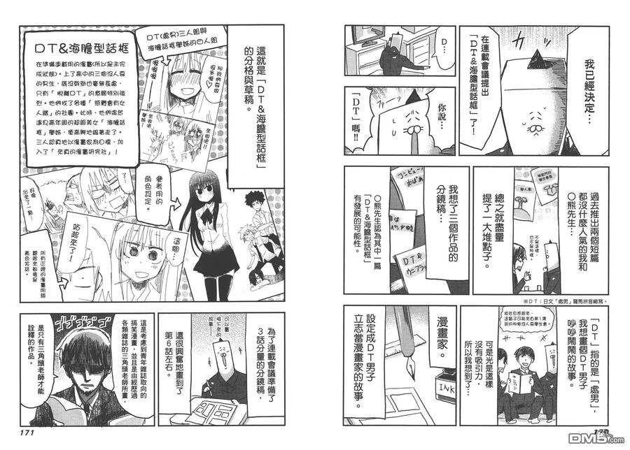 第89页
