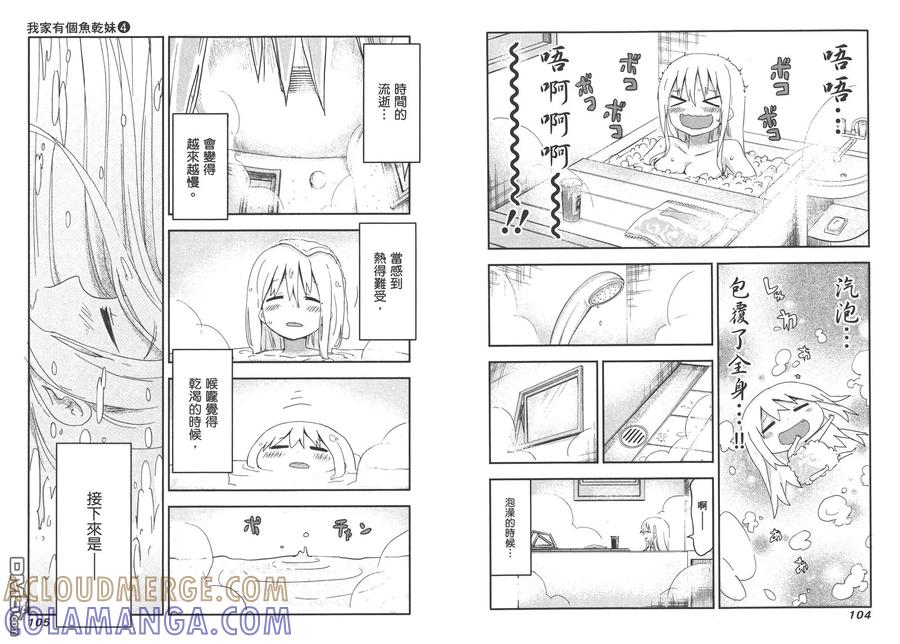 第55页