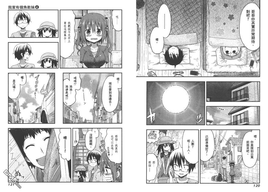 第63页