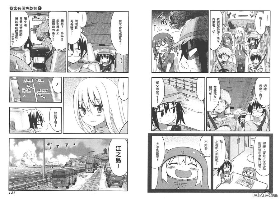 第66页