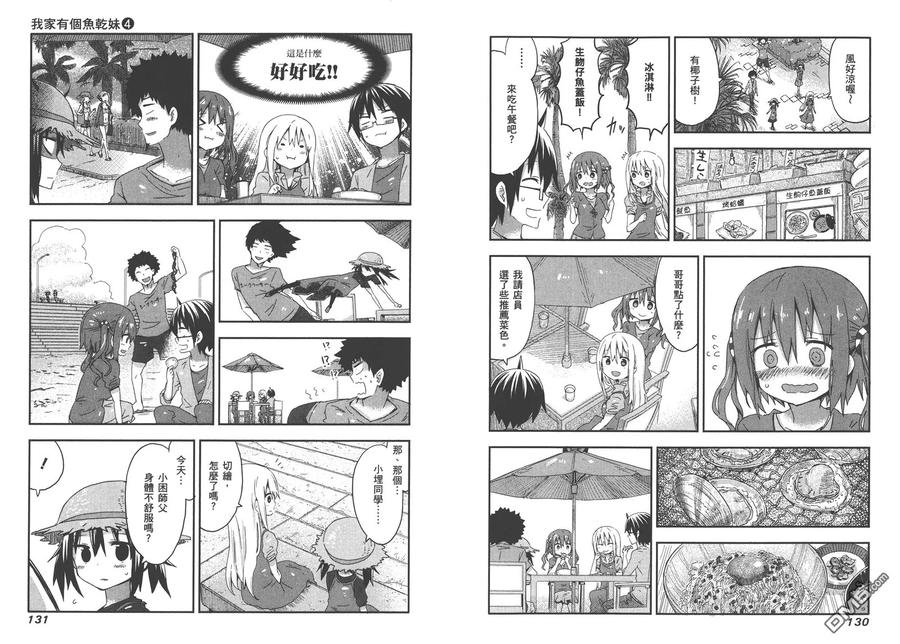 第68页