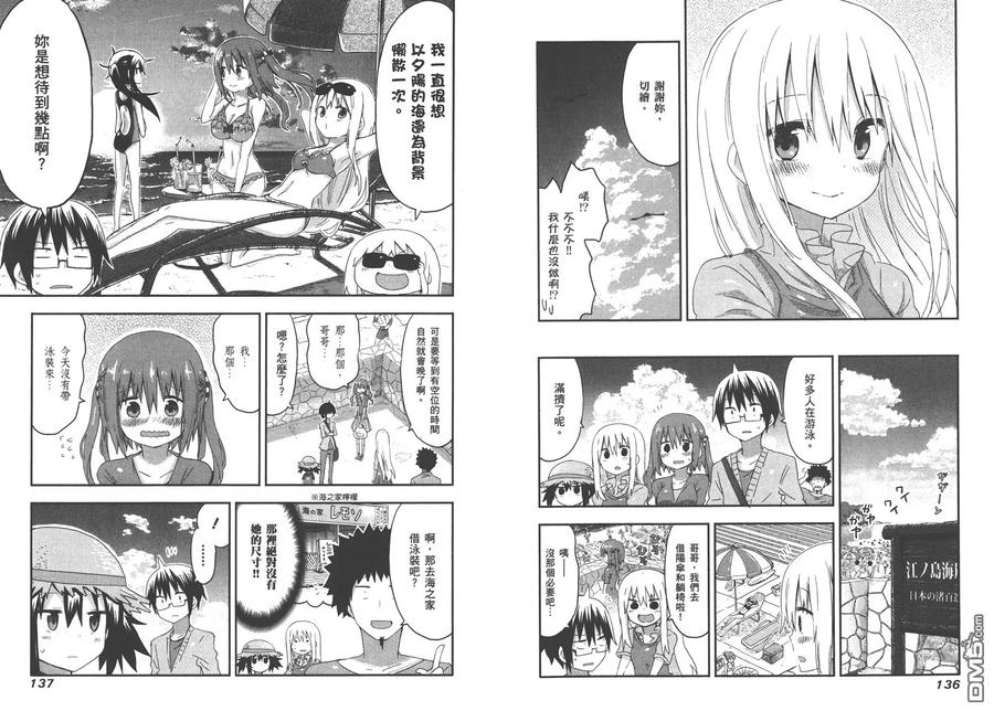 第71页