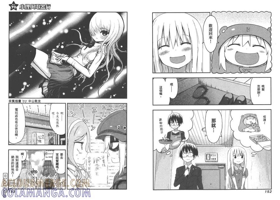 第79页