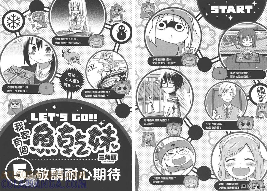 第94页