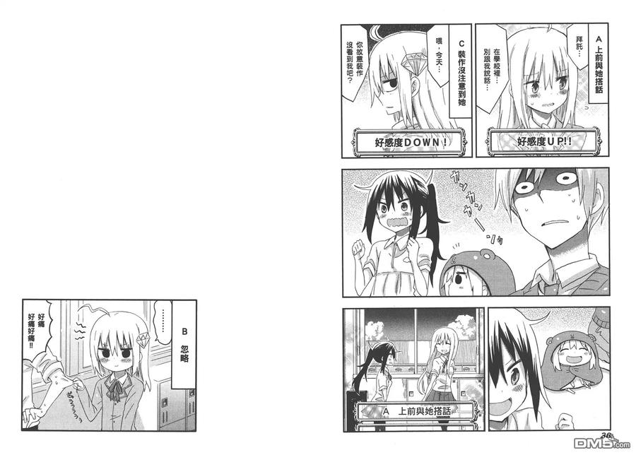 第21页