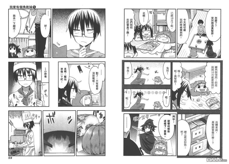 第32页
