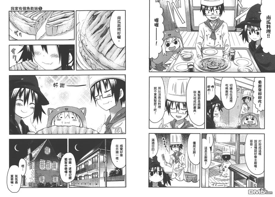 第33页