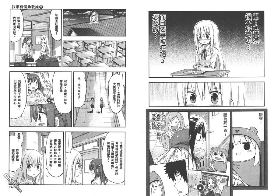 第54页