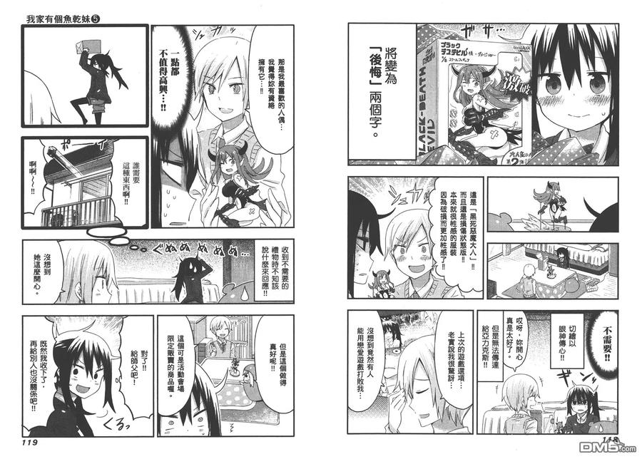 第62页