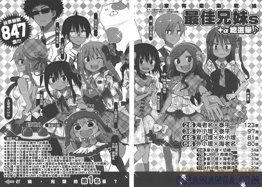 第73页