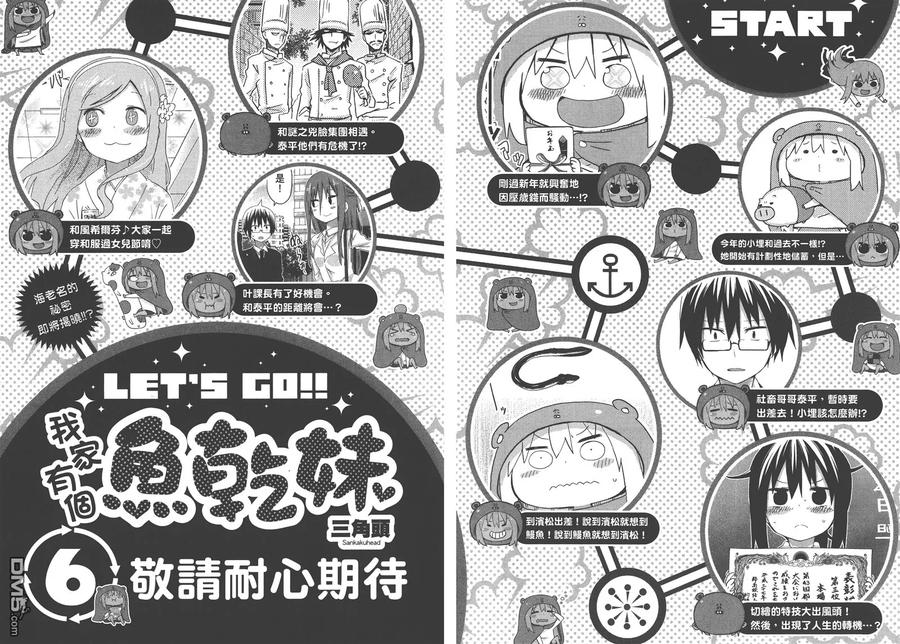 第90页