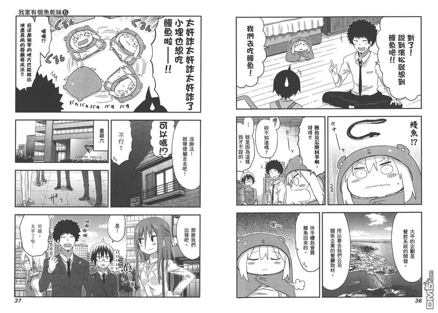 第21页