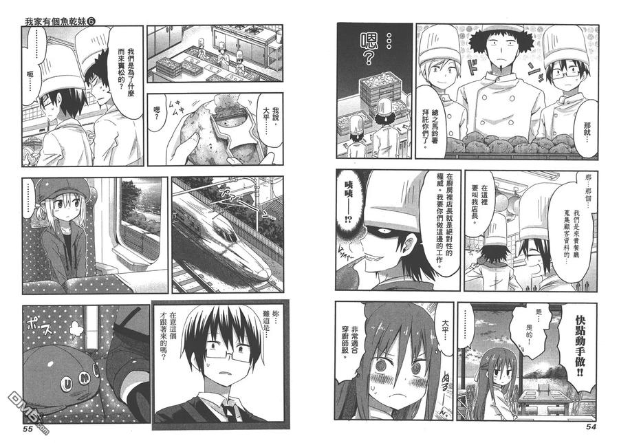 第30页