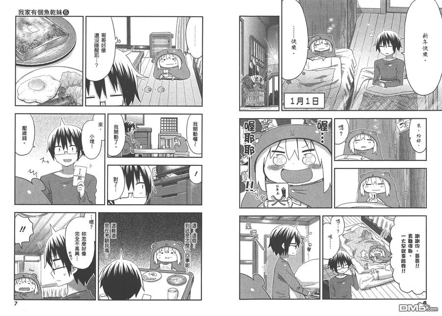 第6页