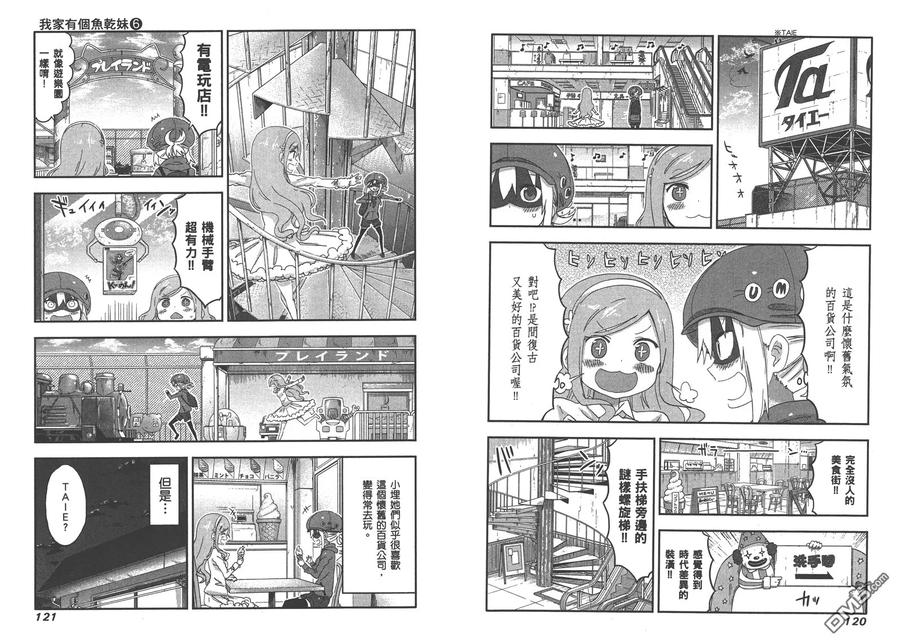 第63页