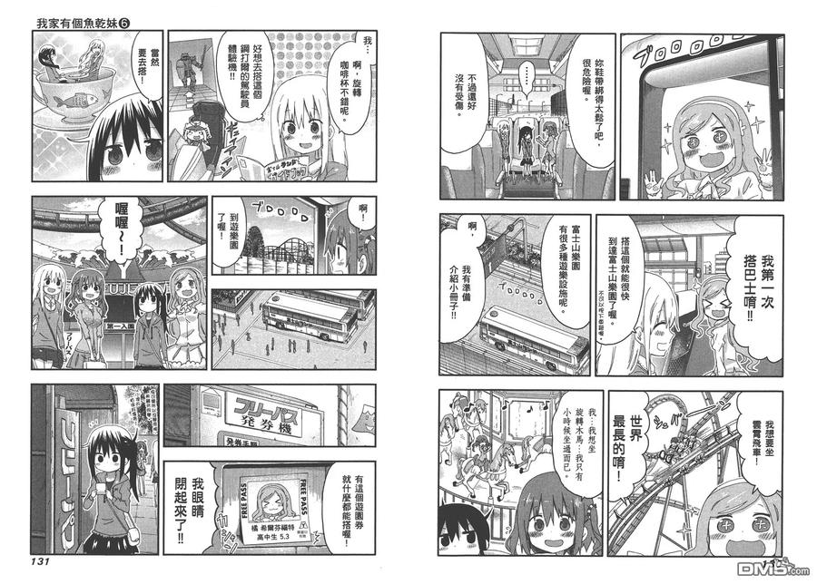第68页