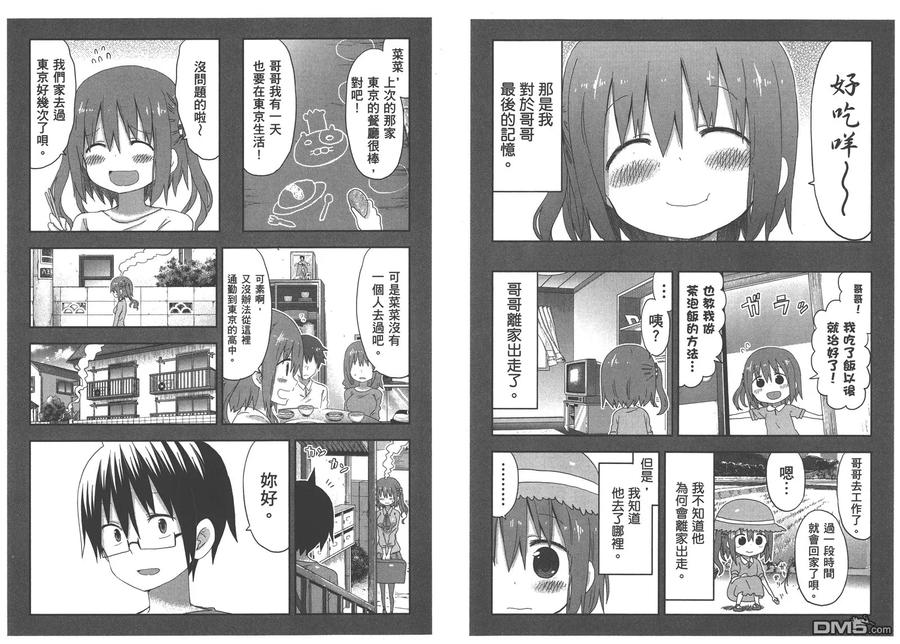 第87页