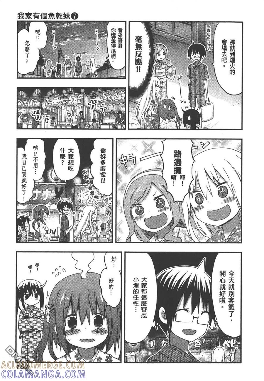 第109页