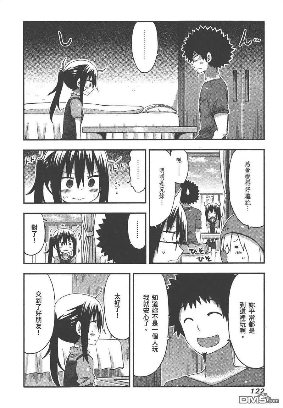 第124页