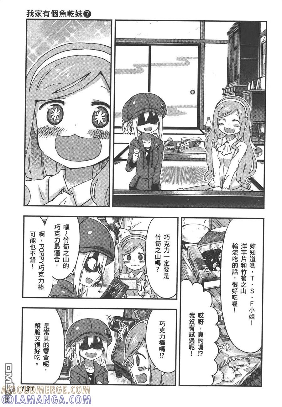 第133页