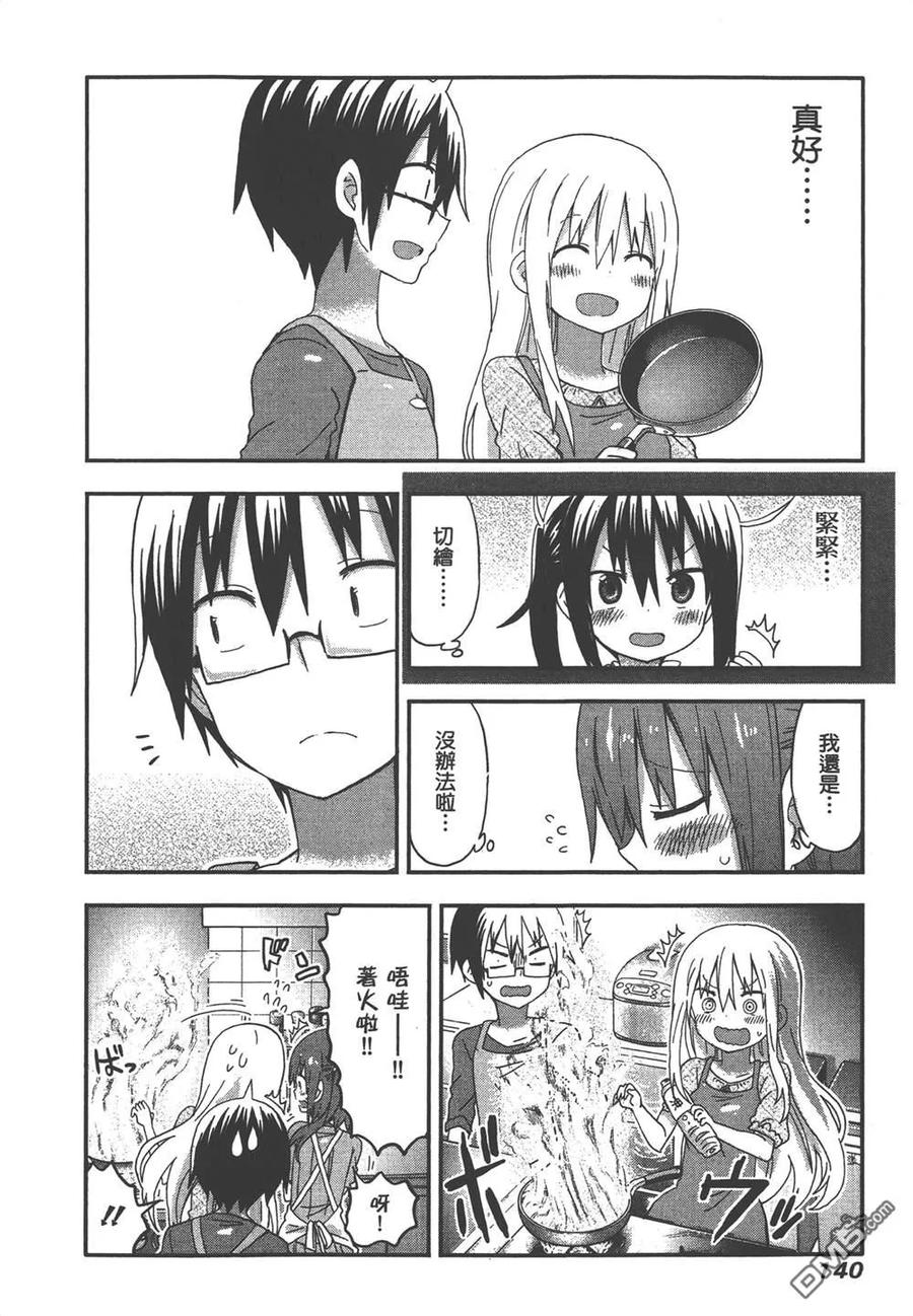 第142页