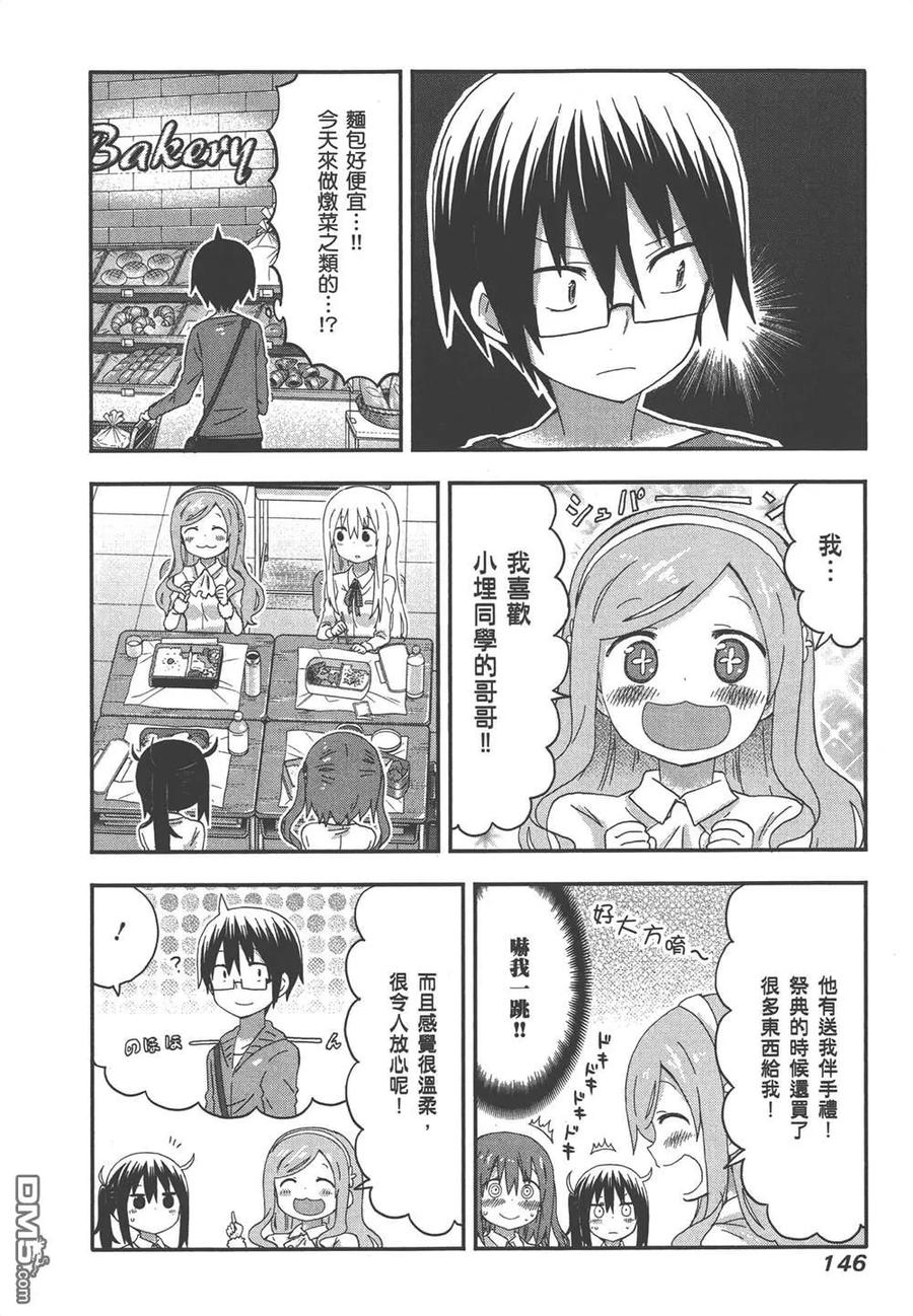 第148页