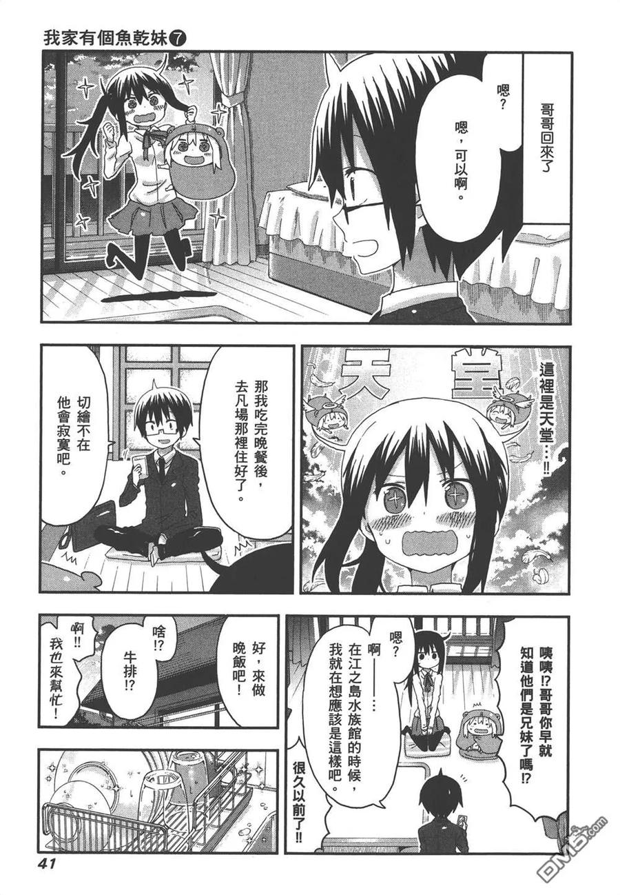 第43页