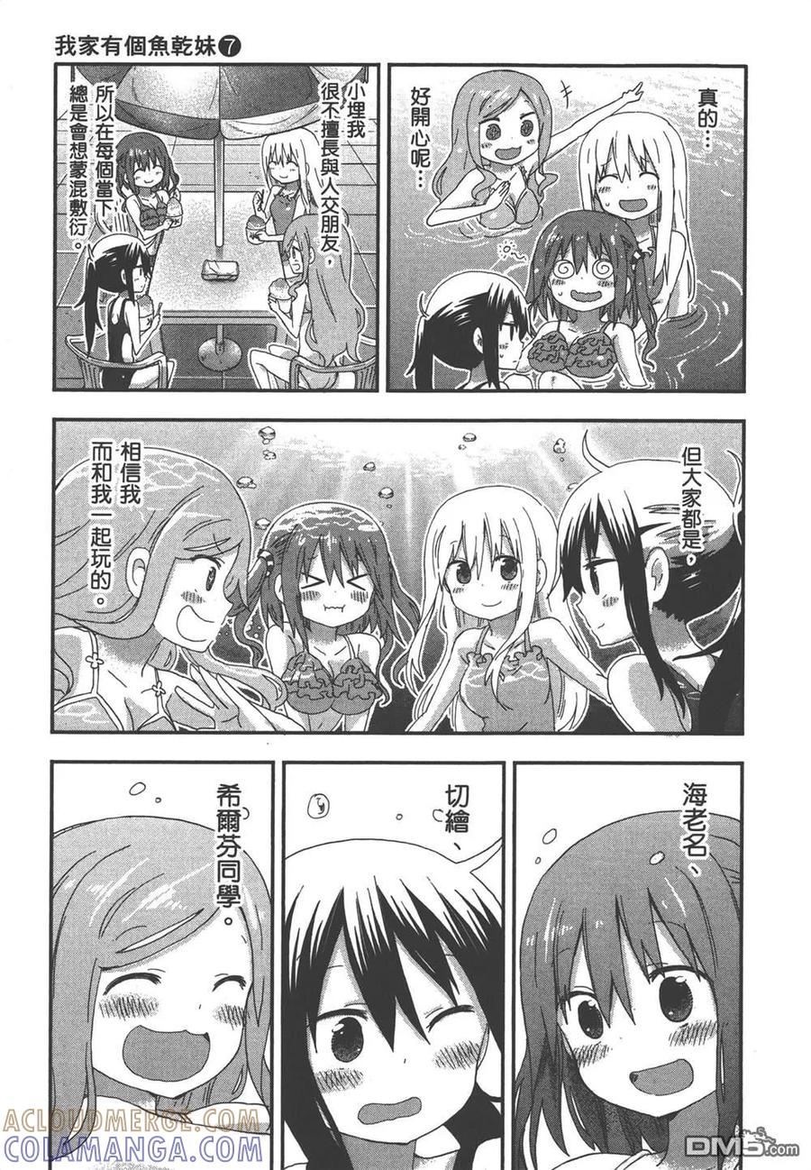 第81页
